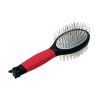 CEPILLO COMBI GRO 5926 thumbnail